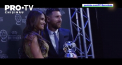Lionel Messi a ajuns in Statele Unite. Starul argentinian joaca la Inter Miami - VIDEO