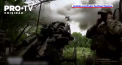 ISR: Fortele ucrainene castiga teren in jurul orasului Bahmut - VIDEO