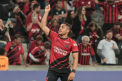 FC Barcelona a transferat noul star al Braziliei - Suma platita de catalani