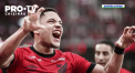 Barcelona a oficializat transferul lui Vitor Roque. Brazilianul va avea o clauza de reziliere de 500 de milioane de euro - VIDEO
