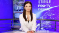 Stirile Pro TV de la ora 20:00 cu Iuliana Maranciuc - 14.07.2023