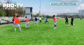 FC Sfantul Gheorghe se desfiinteaza! „Am incercat sa evitam acest scenariu negativ” - VIDEO