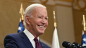 Biden ii recomanda lui Prigojin sa „fie atent” la ceea ce mananca: „As fi mereu cu ochii pe meniu”