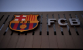 OFICIAL. Barcelona a fost amendata de UEFA