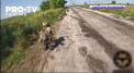 Contraofensiva ucraineana. Armata Kievului inainteaza in Bahmut - VIDEO
