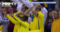 FIFA: Formatia lui Cristiano Ronaldo nu mai poate inregistra jucatori noi - VIDEO