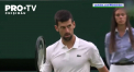 Tenis: Djokovic si Alcaraz, finala Wimbledon 2023. Suma uriasa pe care o va incasa castigatorul - VIDEO
