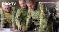 Daca aliatii se tem, Ucraina va ataca teritoriul inamic cu arme proprii, pe care si le va fabrica singura, declara Zalujnii - VIDEO