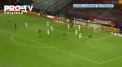 Noul sezon al Superligii de fotbal: Farul Constanta a invins FC Hermannstadt cu 1-0 - VIDEO