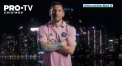 Leo Messi a fost prezentat oficial la Miami! Imagini cu prezentarea starului argentinian - VIDEO