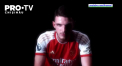 Arsenal a bifat cel mai scump transfer din istoria Premier League - VIDEO
