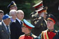 Contraofensiva ucraineana „nu a avut succes”, afirma Putin. „Trupele noastre trec chiar la ofensiva”