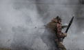 Lupte intense in Ucraina: Kievul face progrese in jurul Bahmutului si in sud, iar rusii acuza ucrainenii ca au atacat Belgorod
