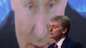 Peskov sustine ca Rusia nu vrea sa rupa legaturile cu Occidentul, chiar daca stie ca NATO si SUA furnizeaza informatii Ucrainei