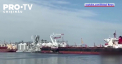 Ce spune purtatorul de cuvant al Kremlinului despre acordul privind cerealele din Marea Neagra: Decizia de a nu reinnoi acordul nu are legatura cu atacul asupra podului dintre Rusia si Crimeea - VIDEO