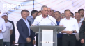 Frauda Bancara: Dosarul penal a lui Vlad Plahotniuc, la judecata. Veronica Dragalin: „Avem bunuri identificate de peste 2,8 miliarde de lei” - VIDEO
