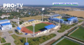 Decizia UEFA de a permite desfasurarea meciului Sheriff - Farul la Tiraspol, contestata de Promo-LEX: Nu exista garantii de securitate - VIDEO