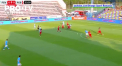 FC Voluntari, victorie la limita in fata lui FC Botosani, in prima etapa din SuperLiga - VIDEO