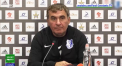Meciurile din cupele europene au revenit pe stadionul de la Tiraspol. Partida Sheriff - Farul Constanta - VIDEO