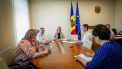 Parlamentul va mai denunta doua acorduri incheiate pe platforma CSI