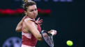 Simona Halep se afla pe entry list la US Open. Organizatorii au mentionat suspendarea ei
