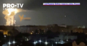Rusii ataca din nou Odesa. Sase persoane au fost ranite - VIDEO