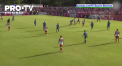 Bayern Munchen s-a distrat in primul amical al verii. Bavarezii au castigat cu 27-0 - VIDEO