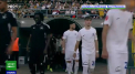 Sheriff Tiraspol s-a calificat in turul doi preliminar al Ligii Campionilor - VIDEO