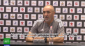 Antrenorul lui Sheriff Tiraspol dupa victoria cu Farul: „Au intalnit o echipa care nu i-a lasat sa respire” - VIDEO