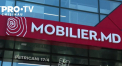 De peste 20 de ani, Mobilier.md produce mobilier pentru toata Moldova. Cea mai importanta misiune a fabricii este sa produca calitate chiar si pentru  bugetele mici - VIDEO 