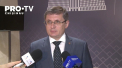 De ce reprezentantii PAS nu au fost la investirea noului bascan al UTA Gagauziei? Igor Grosu: „Cu banditii nu avem ce discuta” - VIDEO 