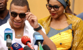 Oferta nemaivazuta pentru Kylian Mbappe: contract ”pe viata” si salariu de 1.000.000.000 €