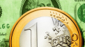 Curs valutar pentru 20 iulie. Cat costa astazi un euro si un dolar - FOTO
