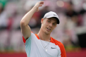 Un jucator de top din ATP se insoara – Aleasa sa, o tenismena suedeza