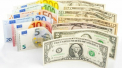 Curs valutar pentru 21 iulie. Cat costa astazi un euro si un dolar - FOTO