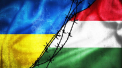 Consiliera lui Orban, la Baile Tusnad: Ucraina nu are voie sa restranga drepturile minoritatii maghiare