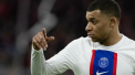 Rasturnare de situatie! Unde ar putea ajunge Mbappe. Oferta de 400 de milioane de euro