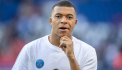 Kylian Mbappe, tot mai aproape de schimbarea echipei. Decizia luata de PSG - VIDEO