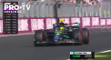 Lewis Hamilton va pleca de pe prima pozitie a grilei de start in Marele Premiu de Formula 1 al Ungariei - VIDEO 