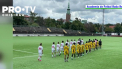 Rezultat remarcabil pentru tinerii fotbalisti de la Academia Radu Rebeja. Au cucerit trofeul la una dintre cele mai cotate competitii din Suedia - VIDEO 