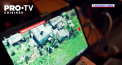 Rusii incearca sa obtina din nou initiativa in estul Ucrainei, in timp ce in sud sunt in defensiva. Zelenski sustine ca operatiunile de contraofensiva ar putea creste in curand ritmul - VIDEO 