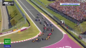 Record absolut in Formula 1, dupa victoria lui Max Verstappen in Marele Premiu al Ungariei. Echipa Red Bull a ajuns la 12 victorii consecutive - VIDEO 