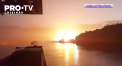 Rusia ataca Ucraina la granita cu Romania. Porturile Reni si Ismail de pe Dunare au fost bombardate - VIDEO