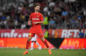 FCSB, pierdere importanta inaintea meciului cu CSKA 1948 Sofia din Conference League