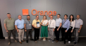 Orange — reteaua #1 in Moldova