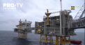 Pelliron 25.07.2023: Preturile petrolului au crescut din nou - VIDEO