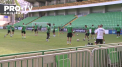 Zimbru Chisinau fata in fata cu o echipa plina de vedete in turul doi preliminar al UEFA Conference League. „Niciunul dintre noi nu s-a asteptat” - VIDEO