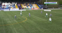 Reusita demna de Premiul Puskas in campionatul Poloniei - VIDEO