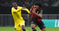 Sheriff Tiraspol vs Maccabi, in turul doi preliminar al Champions League - VIDEO