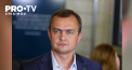 Scandal in Ucraina. Vicepresedintele comisiei de aparare, vacanta in Maldive in plina contraofensiva. Zelenski il acuza de tradare - VIDEO